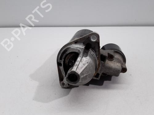 Starter OPEL AGILA (A) (H00) 1.0 12V (F68) | BP27228590M8 