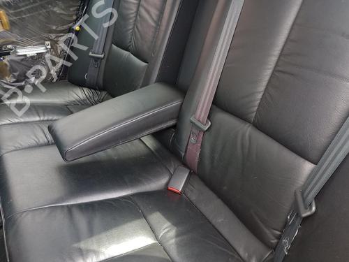 Other MITSUBISHI GALANT VIII Estate (EA_, EC_) 2.4 GDI (EA3W) | BP27229208O1 