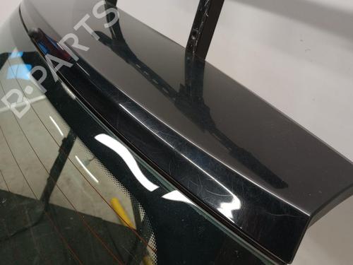 Tailgate SMART FORFOUR (454) 1.5 CDI (454.000) | BP27232832C6 