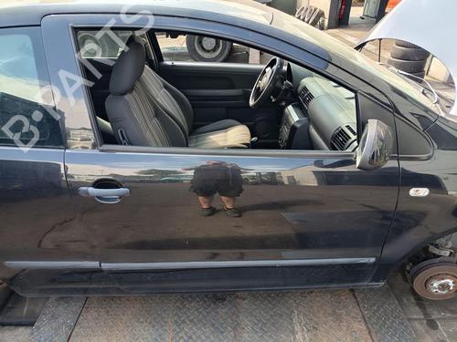 Used Right front door Right front door 38098130 38098130