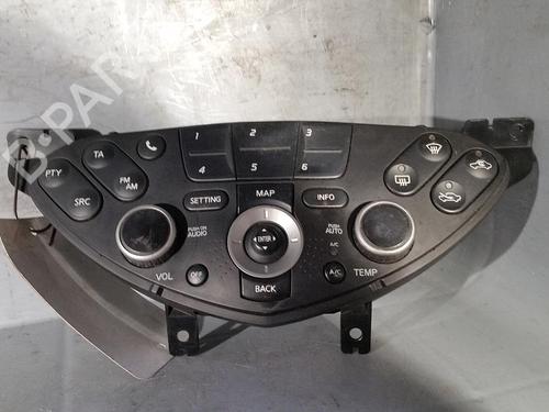 Other BMW 3 (E90) 318 d | BP27226375O1 