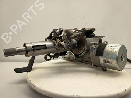 Steering column OPEL CORSA D (S07) 1.2 (L08, L68) | BP33167285M21  - Image 6