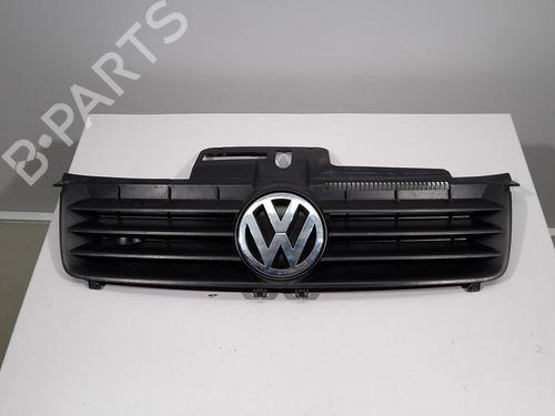 Grille VW POLO (9N_, 9A_) 1.2 | BP27227881C40 