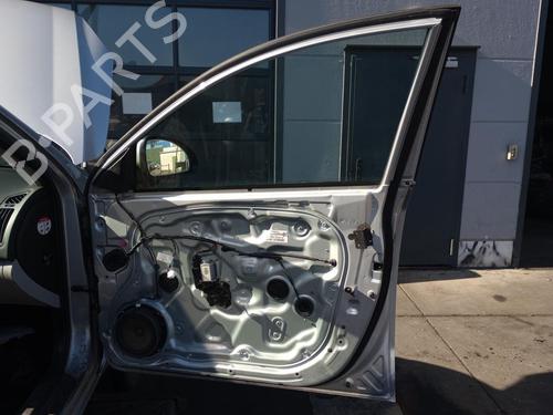 Other KIA CEE'D Hatchback (ED) 1.4 | BP27231872O1 