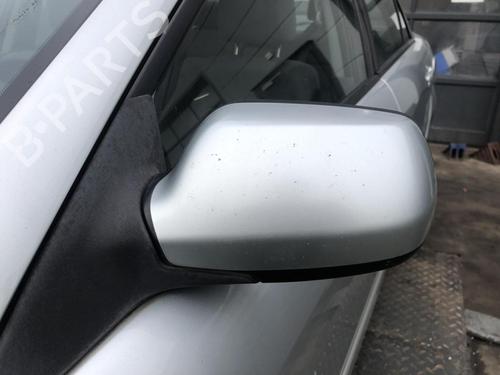 Bakspejl venstre MAZDA 6 Saloon (GG) 2.0 (GGEP, GG10) (141 hp) 32733825