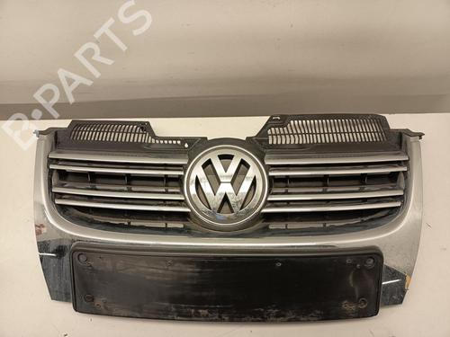 Used Grille VW GOLF V Variant (1K5) 2.0 TDI 16V (140 hp) 32762763