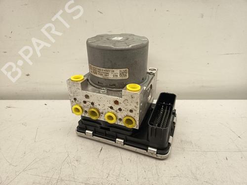 ABS Bremseaggregat ABS Bremseaggregat 39515076 39515076