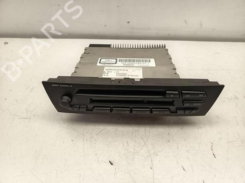 Radio BMW 1 (E87) 116 i | BP32763916E6  - Image 6