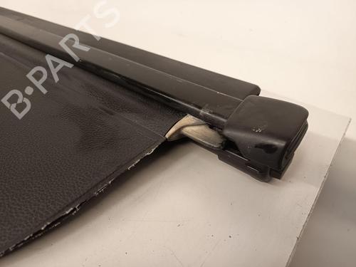 Rear parcel shelf VW GOLF VI Variant (AJ5) 1.6 | BP32762257C85  - Image 7