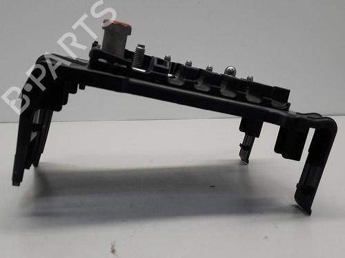 Fuse box VW ID.3 (E11, E12) Pro | BP27227272E1 