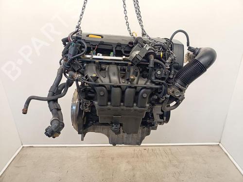 Engine OPEL ASTRA H GTC (A04) 1.6 (L08) | BP35916957M1  - Image 7