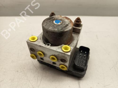 Pompe ABS HONDA JAZZ II (GD_, GE3, GE2) 1.3 iDSi (GD1) (83 hp) 32733731