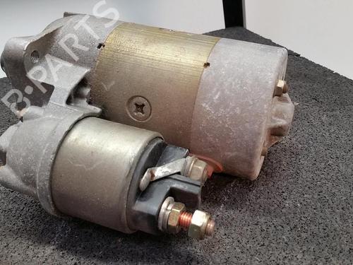 Starter FIAT PUNTO (188_) 1.2 16V 80 (188.233, .235, .253, .255, .333, .353, .639,... | BP27226890M8 