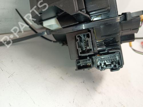 Switch MAZDA 6 Hatchback (GH) 2.2 MZR-CD (GH10) | BP32763899I30  - Image 5