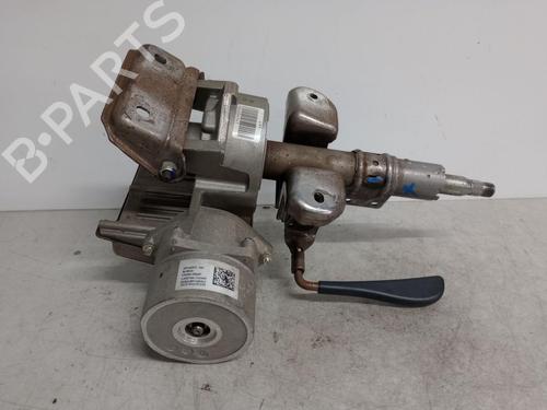 Used Other FORD KA (RU8) 1.2 (69 hp) 27232561