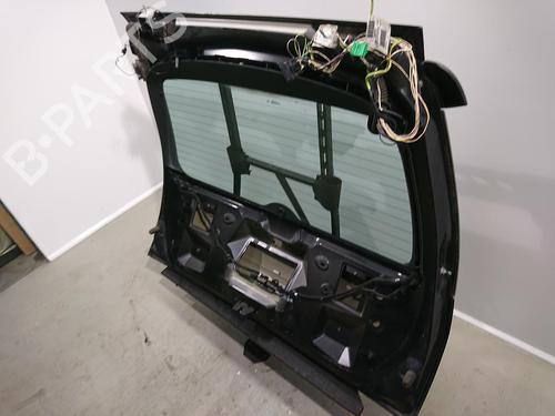 Tailgate CITROËN C4 I (LC_) 1.6 16V | BP27225685C6 