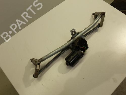Front wiper motor AUDI A3 (8L1) 1.6 | BP27227122M29 
