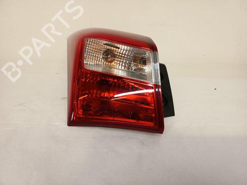 left-taillight-hyundai-i30-coupe-2013-32761710 main image