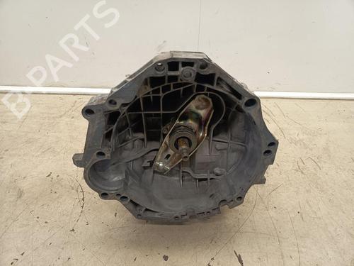 Other AUDI A4 B6 (8E2) 2.0 | BP32865266O1  - Image 5