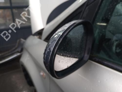 Other SEAT ALTEA (5P1) 2.0 FSI | BP27232984O1 