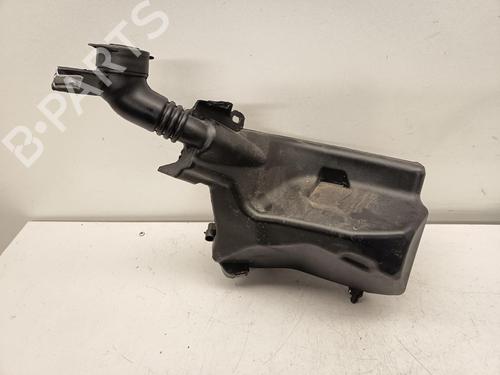 annen-tesla-model-3-5yj3-2017-32763352 main image