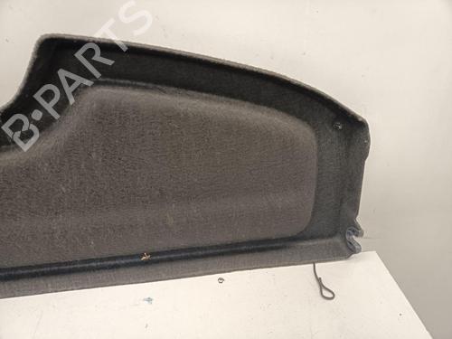 Hattehylde RENAULT TWINGO II (CN0_) 1.2 16V (CN04, CN0B) | BP38173213C85 - Image 3