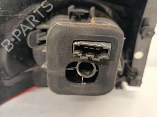 Right taillight VW GOLF VI (5K1) 1.4 TSI | BP35916733C35 - Image 3