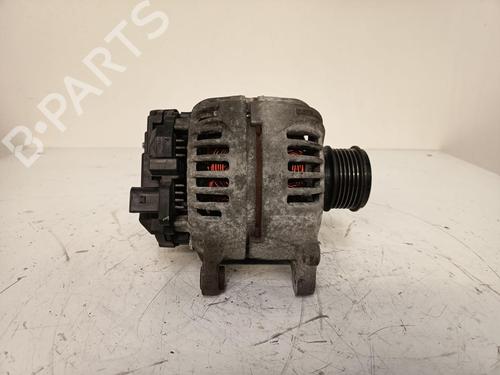 alternator-vw-golf-v-1k1-2003-2004-2005-2006-2007-2008-2009-2010-33611450 main image