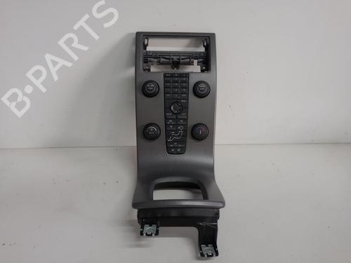 Used Climate control VOLVO V50 (545) 1.8 (125 hp) 27231909