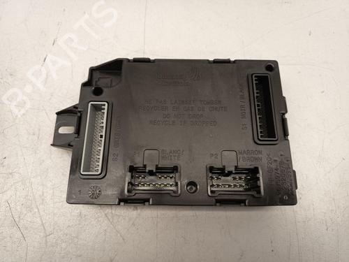 Used ECU airbags ECU airbags 38294238 38294238