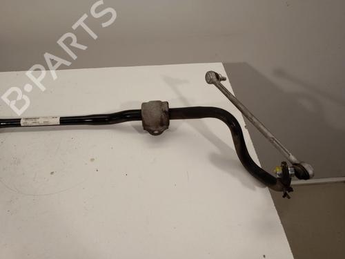 Anti roll bar BMW 1 (E87) 118 i | BP27230855M96 