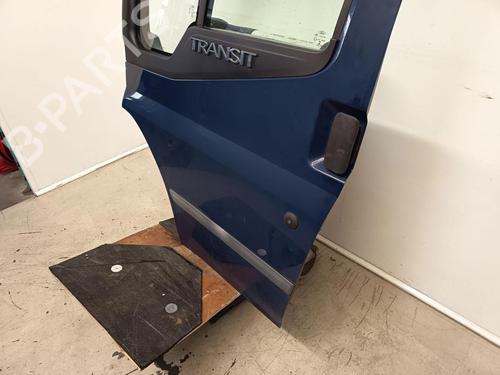 Other FORD TRANSIT Van (FA_ _) 2.2 TDCi | BP34252390O1 - Image 8