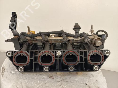 Used Other Other FIAT BRAVO II (198_) 1.4 T-Jet (198AXF1B) (150 hp) 32761430 32761430