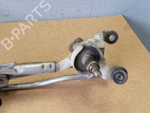 Front wiper motor MAZDA 5 (CR) 2.0 (CREW) | BP27226629M29 