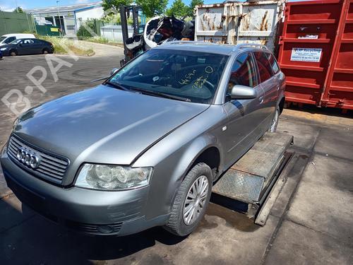 Ricambi AUDI A4 B6 Avant (8E5) 1.6 4749966