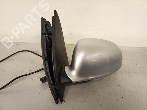 Used Left mirror Left mirror VW GOLF V (1K1) 1.6 FSI (115 hp) 36505127 36505127