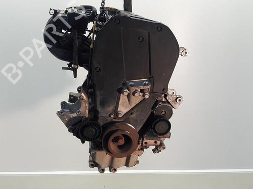 Other ROVER STREETWISE Hatchback 1.4 | BP27226894O1 