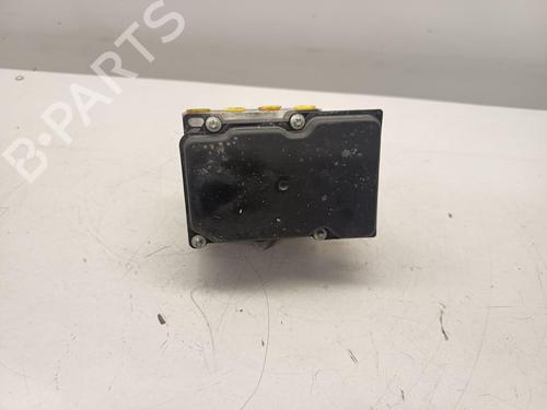 ABS pump OPEL CORSA D (S07) 1.2 (L08, L68) | BP32762331M43 - Image 2