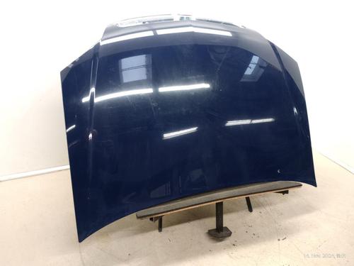 Hood OPEL VECTRA C (Z02) 1.8 16V | BP27232063C1