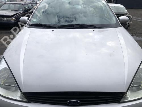 Motorhjelm Motorhjelm FORD FOCUS I Turnier (DNW) 1.8 Turbo DI / TDDi (90 hp) 32734013 32734013