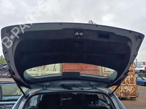 Used Tailgate Tailgate 36985194 36985194