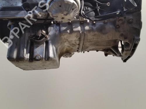 Other MERCEDES-BENZ C-CLASS (W202) C 220 (202.022) | BP27227133O1 