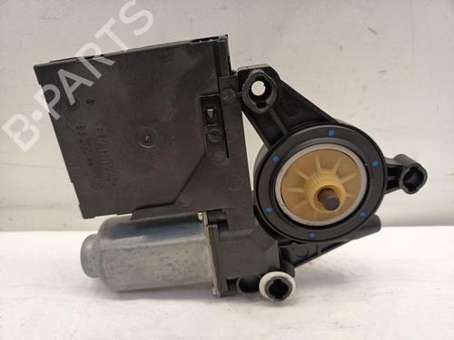 Other OPEL COMBO Box Body/MPV 1.7 DI 16V | BP37081474O1 - Image 3