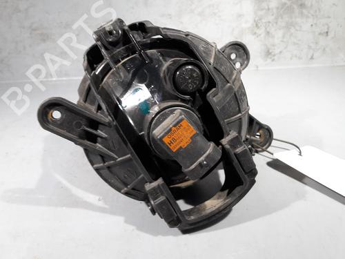 Left front fog light BMW 3 (E90) 318 d | BP27226413C30 