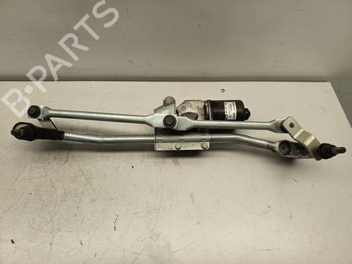 BP32763917M29 main image