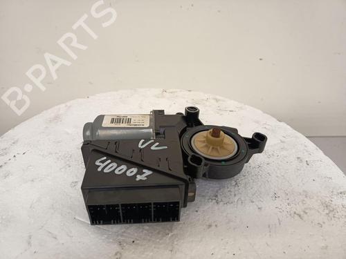 Used Left front window motor Left front window motor SKODA FABIA I (6Y2) 1.4 16V (75 hp) 32761411 32761411
