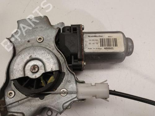 Other NISSAN PRIMERA Estate (WP12) 1.8 | BP27230784O1 