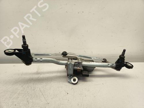 front-wiper-motor-ford-ecosport-2011-2012-2013-2014-2015-2016-2017-2018-2019-2020-2021-2022-39515096 main image