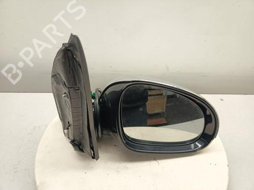 Used Right mirror VW GOLF V (1K1) 1.4 16V (75 hp) 27233223