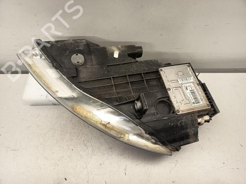Right headlight VW PASSAT B6 Variant (3C5) 2.0 TDI 16V 4motion | BP39476371C29 - Image 4